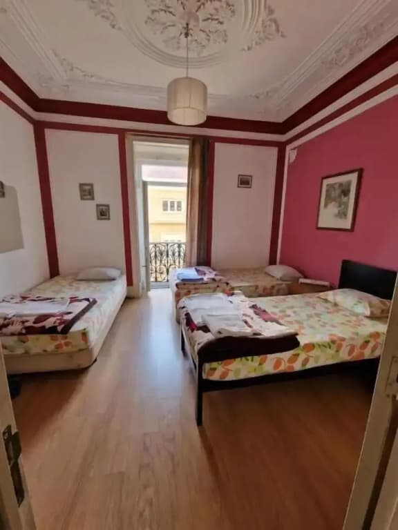 Alojamento Local Private Accommodation - photo 6