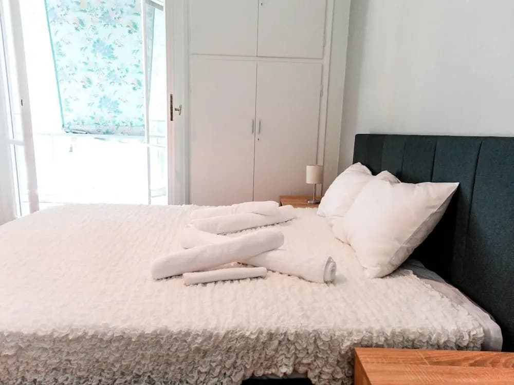 Comfortable House in Athens - photo 2