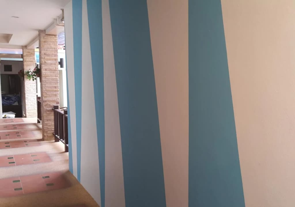 MT Hotel Patong - photo 11