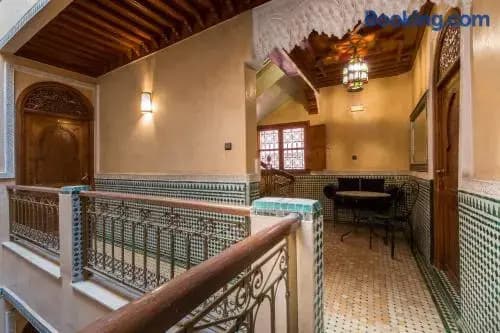 Riad Saad - photo 14