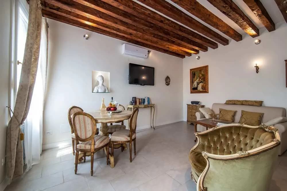 Michelle in Venice - Charming Houses - photo 18