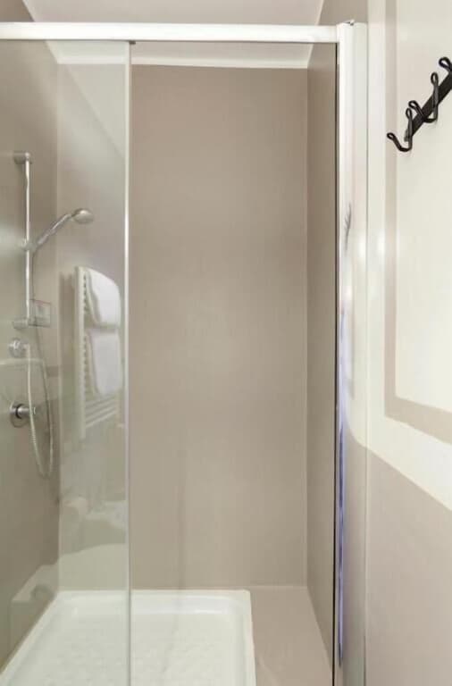Apartment Via Farina - photo 9