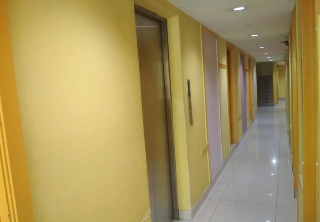 New Eastern Hotel - photo 12