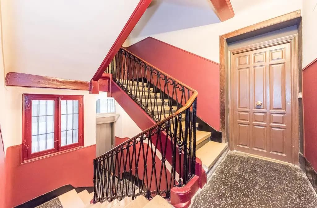 Village Chueca Apartments - photo 9