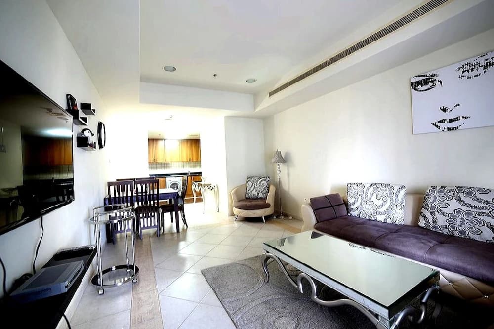 br Dubai Marina View - photo 18