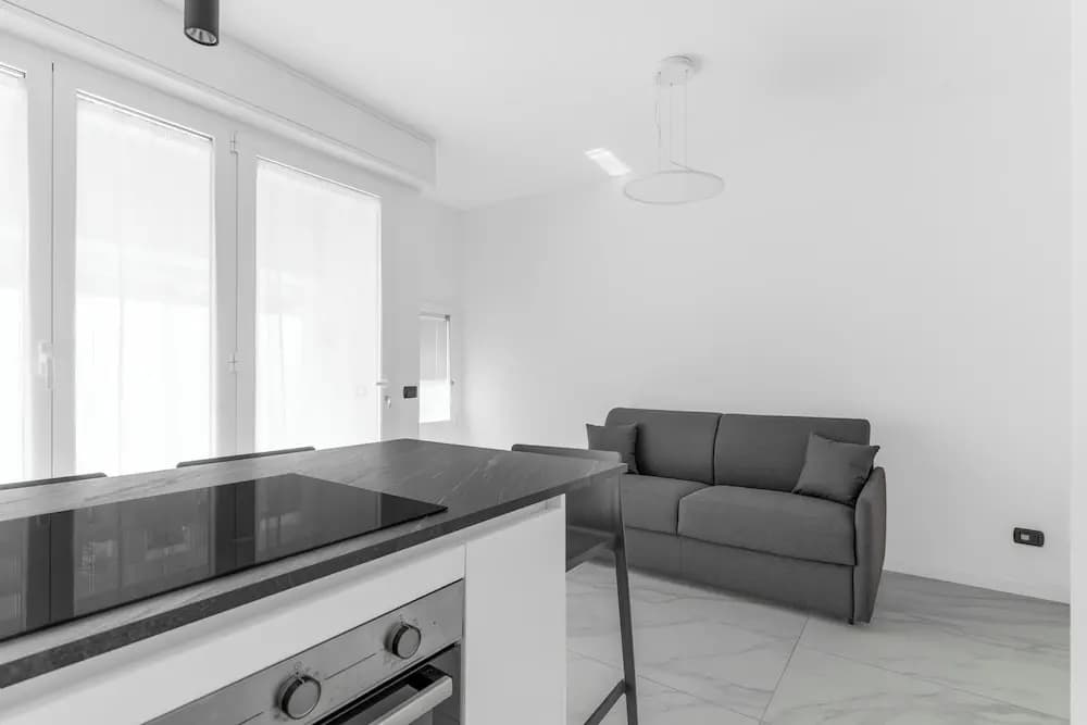 Mi Casa Meucci - photo 15