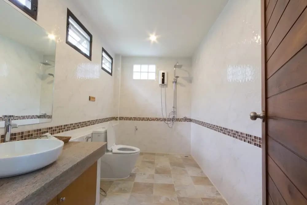 Moonlight Cottage Resort - photo 8