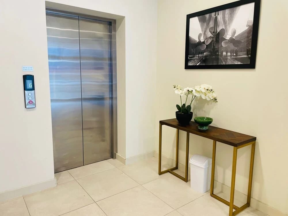 KULA North Sydney - photo 11