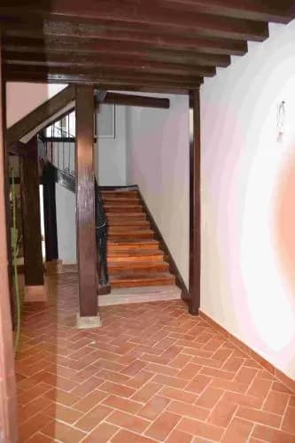 Apartamento Antonio - photo 9