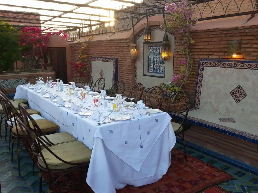 Palais Sebban - photo 20