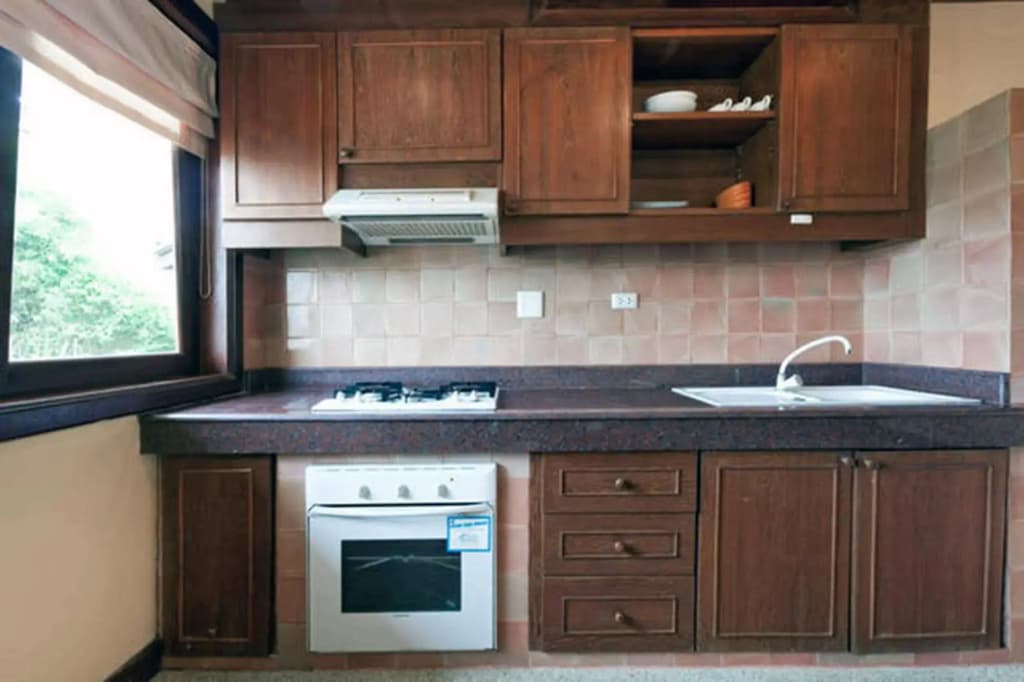 Villa H - photo 20