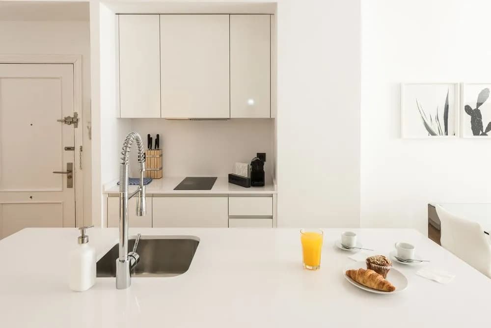 Chueca Exclusive - MADflats Collection - photo 13