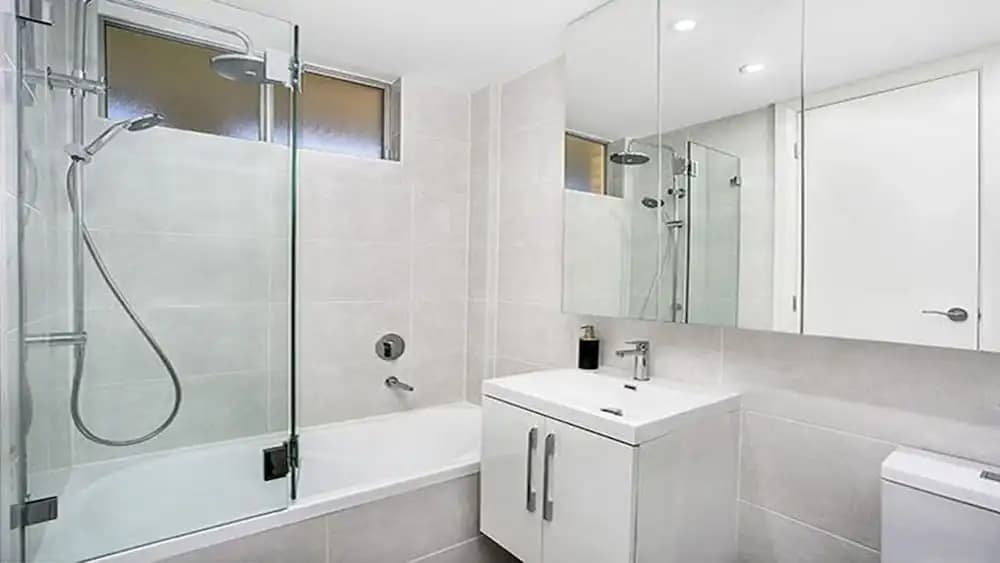 The Apartment Service CBEL2 - photo 6
