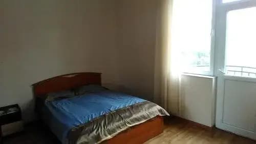 Dighomi Apart Hotel - photo 2