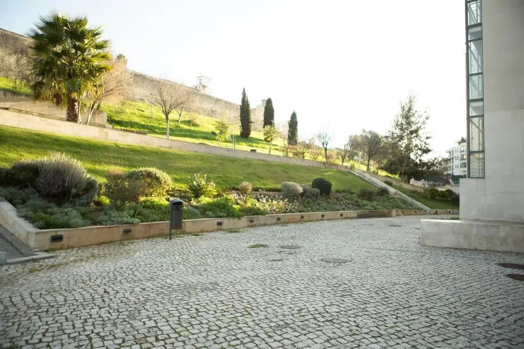 Apartamento Ideal 2 - photo 8