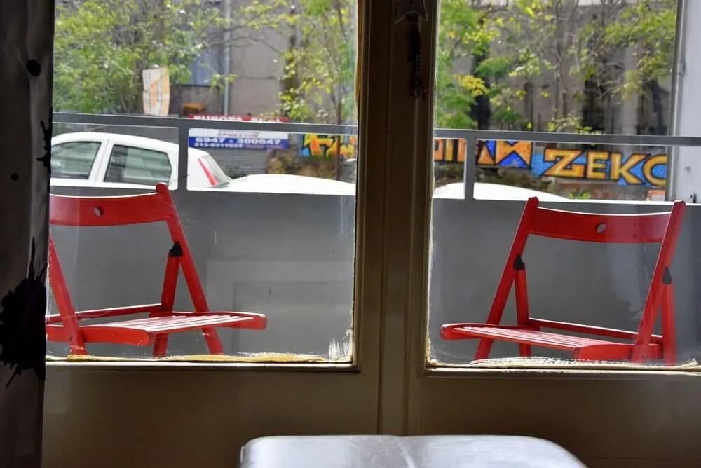 Smart Location - photo 7