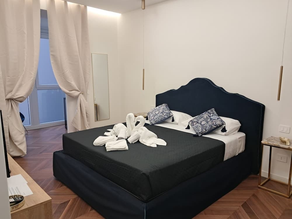 Sistina Home Collection - photo 6