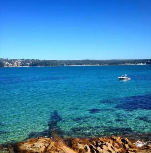 The Resort at Cronulla - photo 31