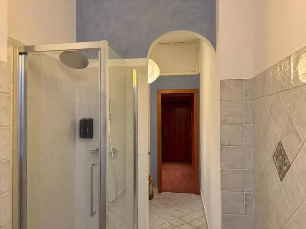 Accomodo MIB52 Bivano Sant'Ambrogio - photo 6