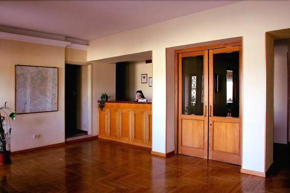 Casa Santa Rosa - photo 3