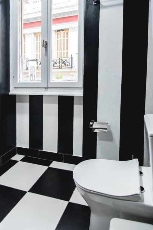 Home plus pathos junior suite - photo 8