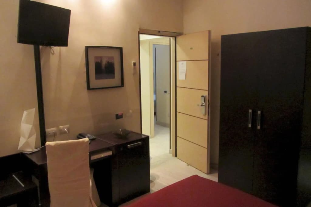 Relais San Marco - photo 4