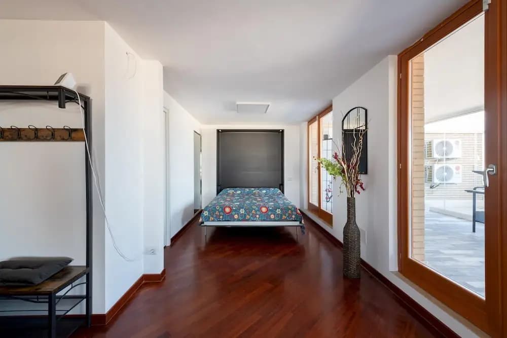 Casa Andrew in Roma - photo 2