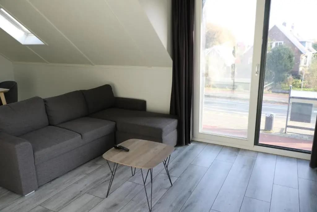 Greenstay  Hotel - photo 4