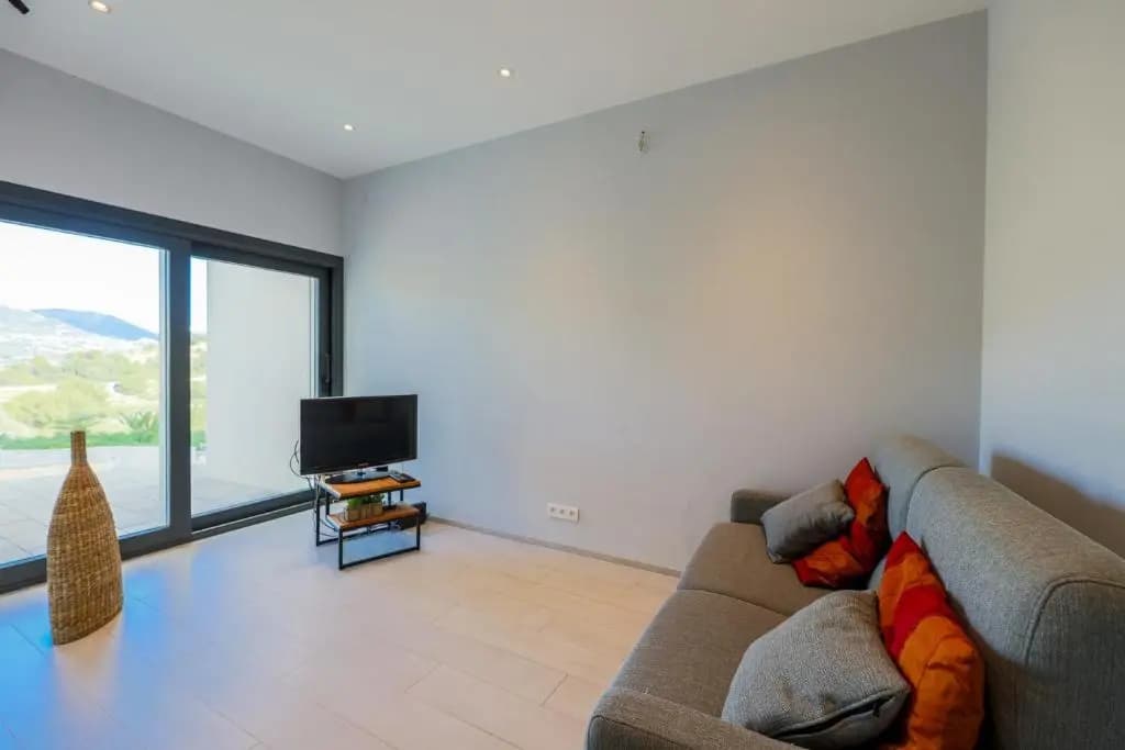 Bellet Hills Vi4193 - photo 4