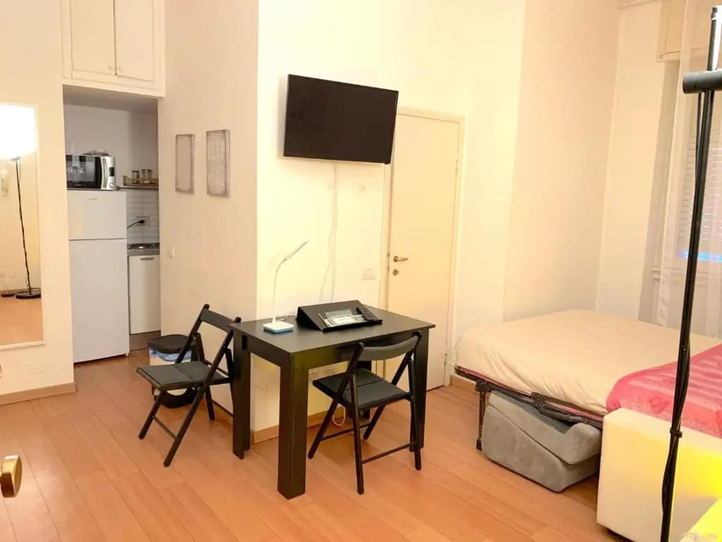 Porta Venezia Flat - photo 4