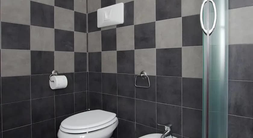 BB Home House SPaolo - photo 2