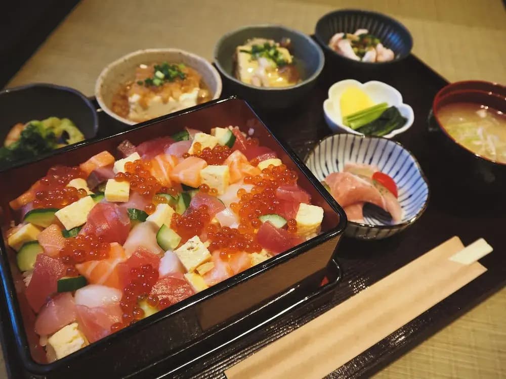 Banrai Hotel - photo 11