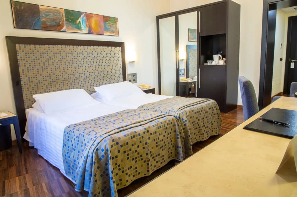 Residenza Mecenate - photo 3