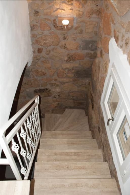 Villino Pasqui - photo 11