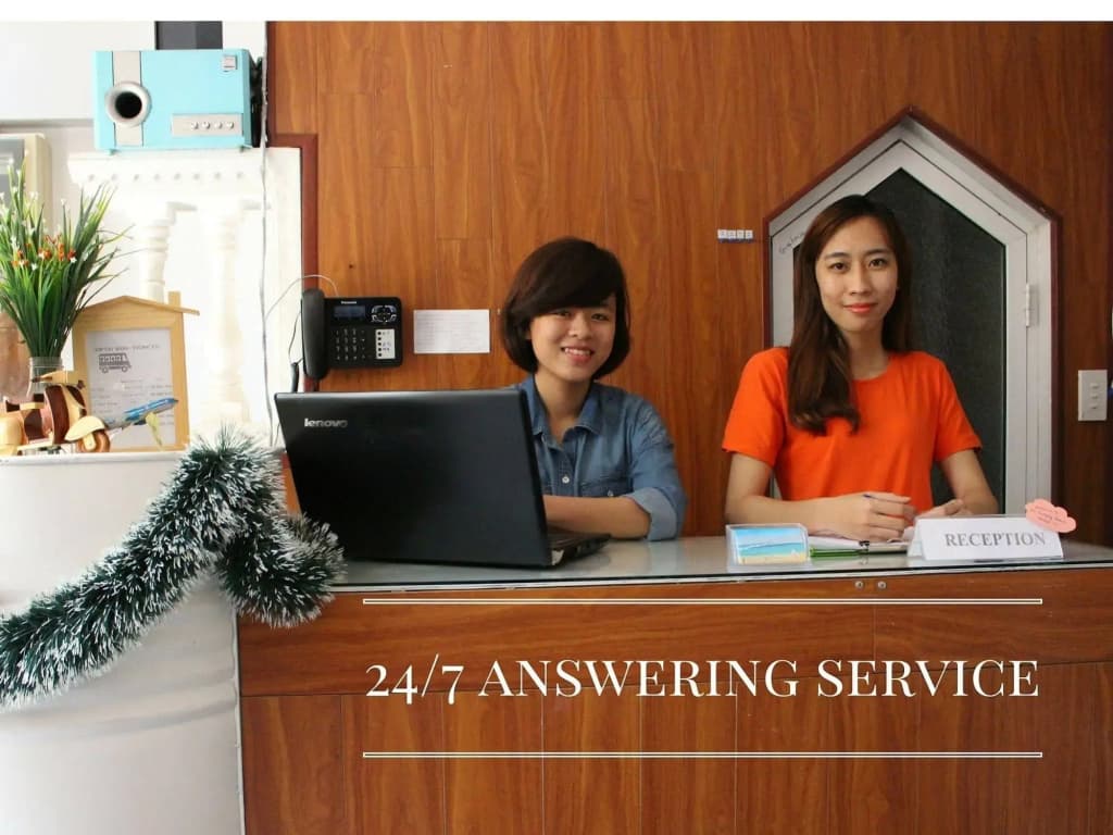 Hi Danang Beach Hostel - photo 21