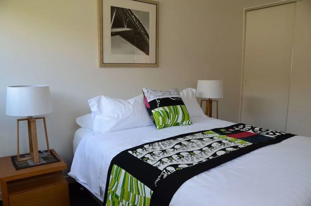 Fitzgeorge - photo 4