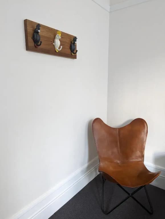 The Resch House - photo 10