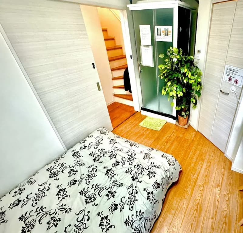 Hotel  El 9 - photo 12