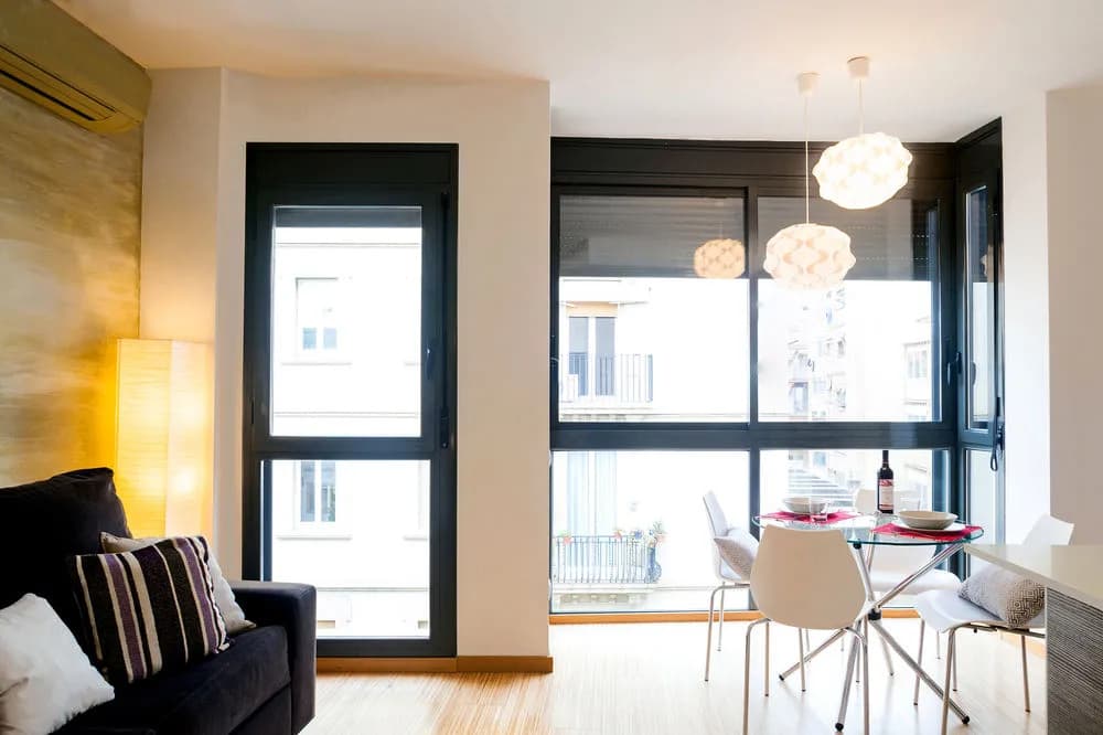 Feelathome Beach Apartment - photo 7