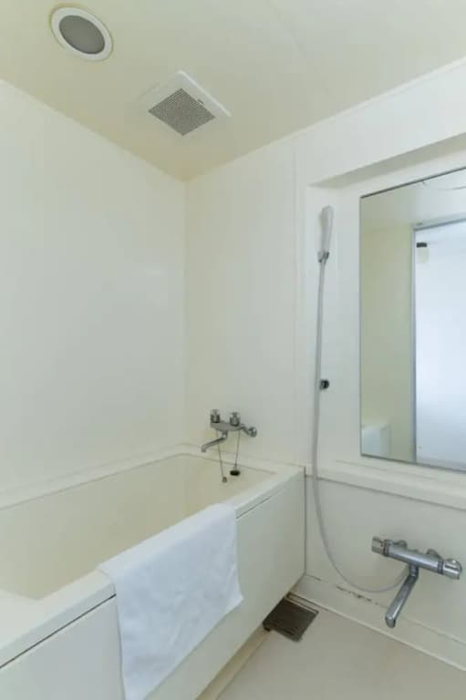 Namba Sunset Hills 4BR House - photo 6