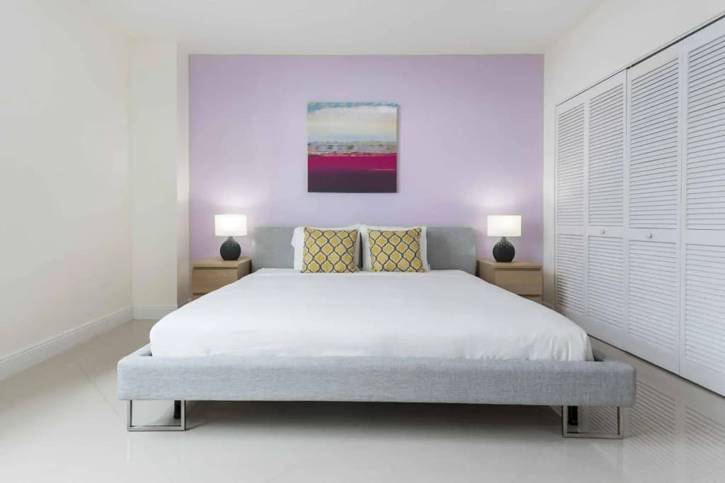 Dharma Home Suites Miami at Brickell - photo 3