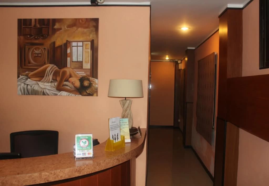 Sun Beach House - photo 5