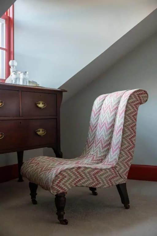 Eleven Stafford Street Townhouse - photo 4