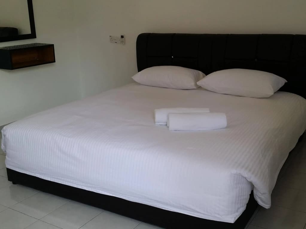Dhania Motel - photo 2