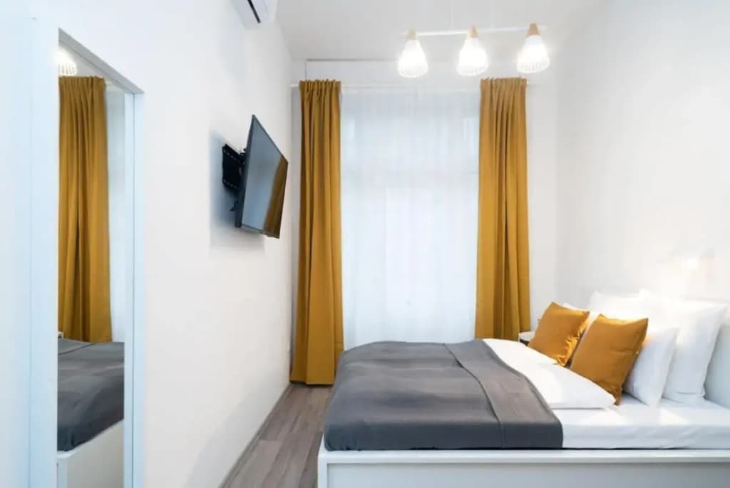 Modern stylish studio at central location - photo 4