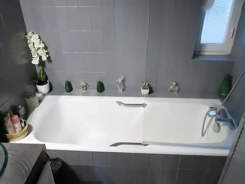 Studio Marais Charlot Citycosy - photo 15