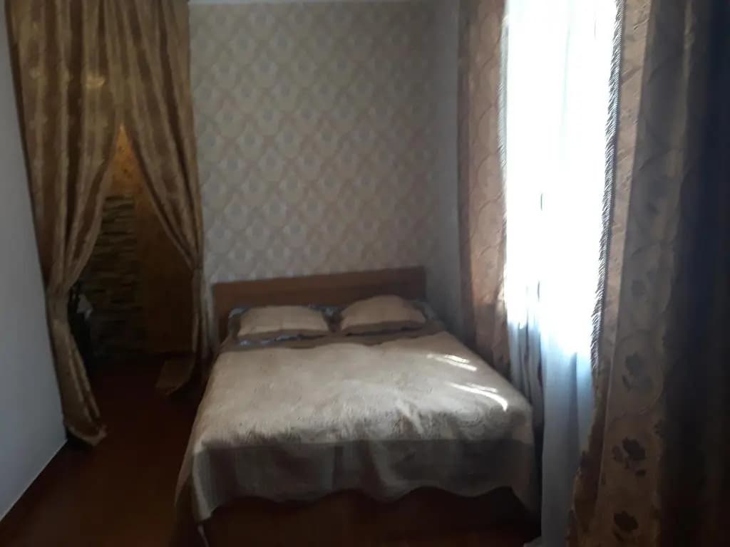 Guesthouse Gia - photo 3