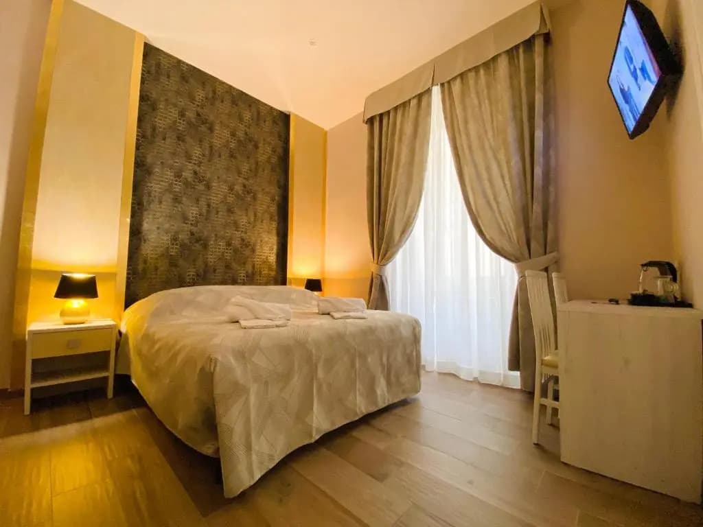 Hotelier 51 - photo 6