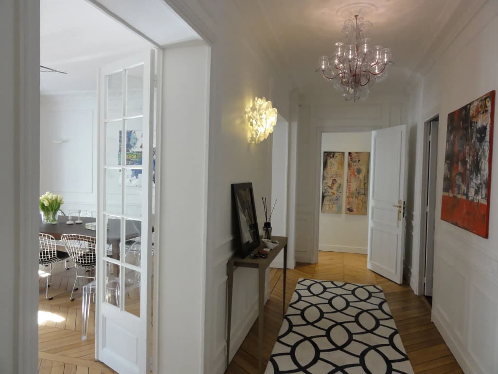 Relais 12bis B&B - photo 6