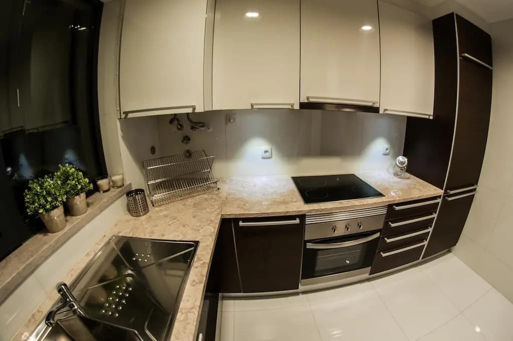 Pena Houses - photo 12